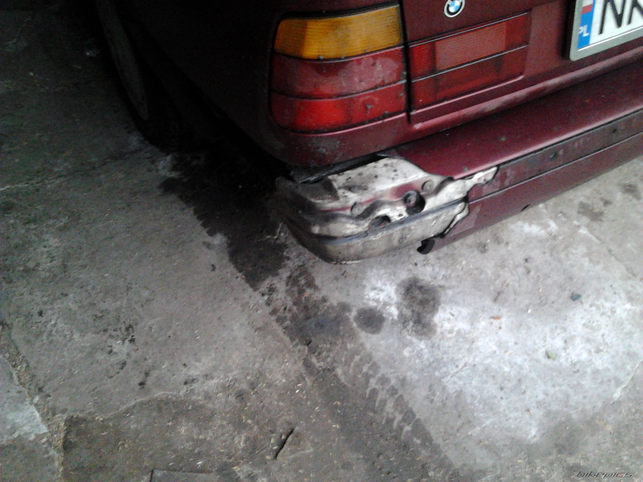 Photo 2464332