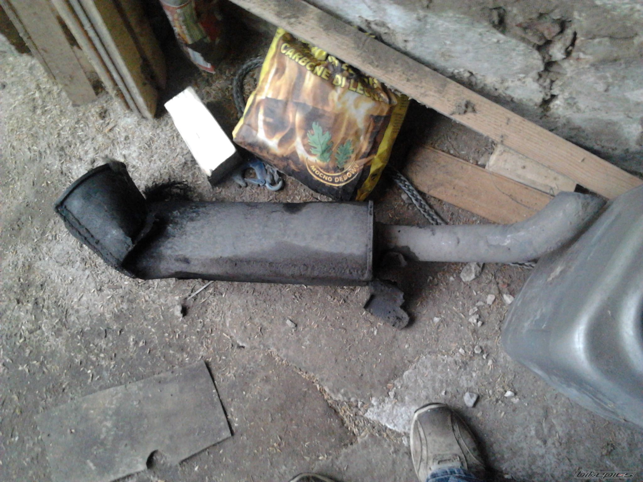 Photo 2464333