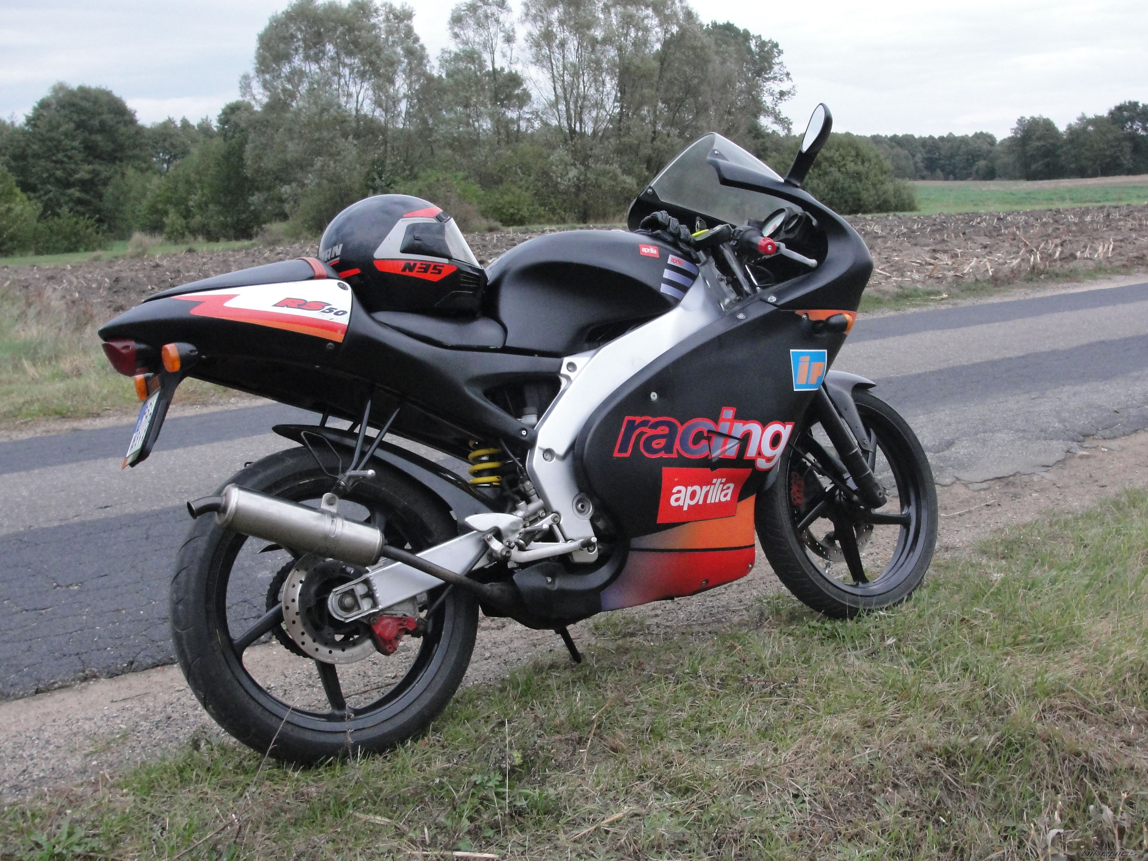 Photo 2464342