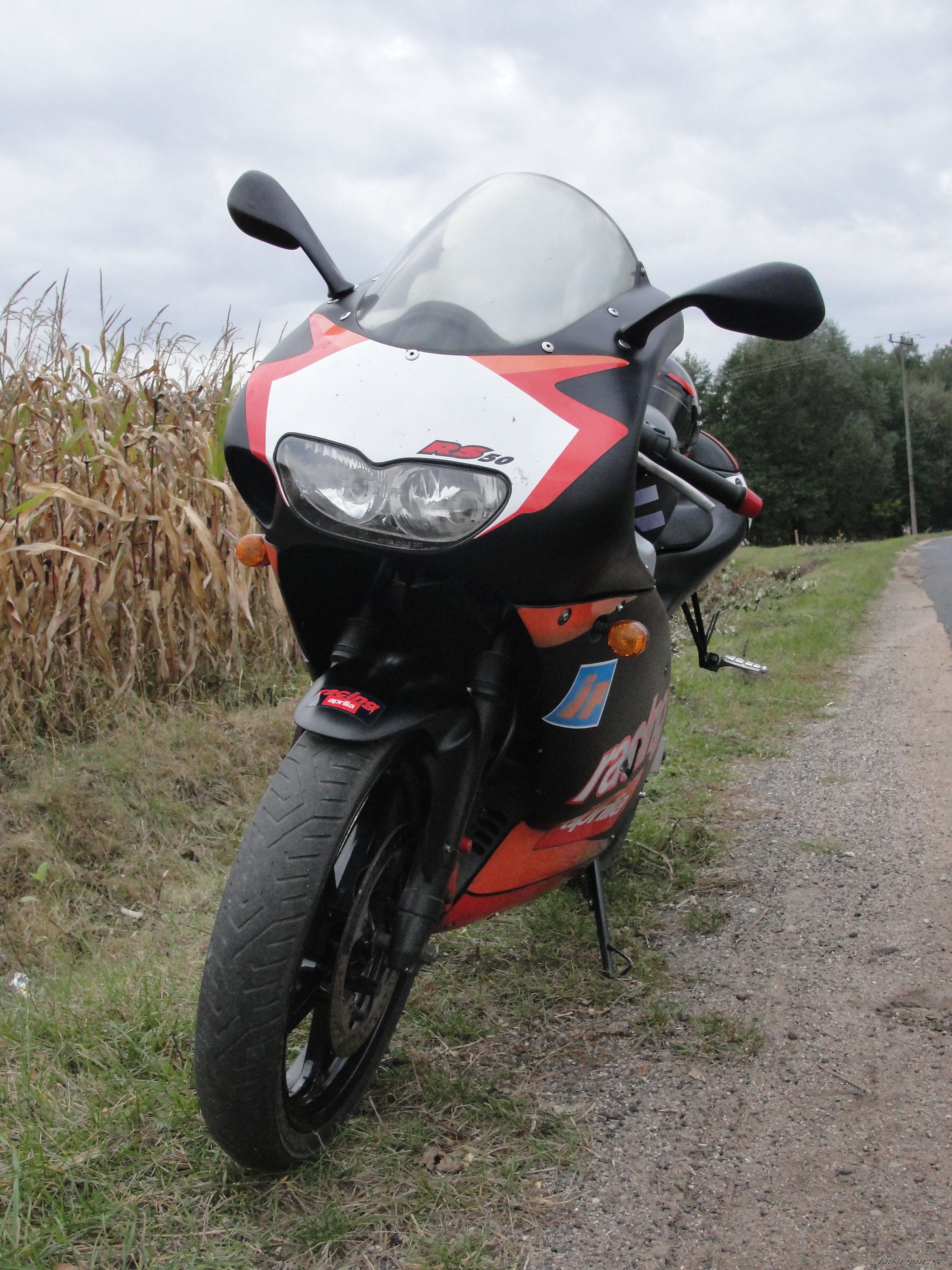 Photo 2464347