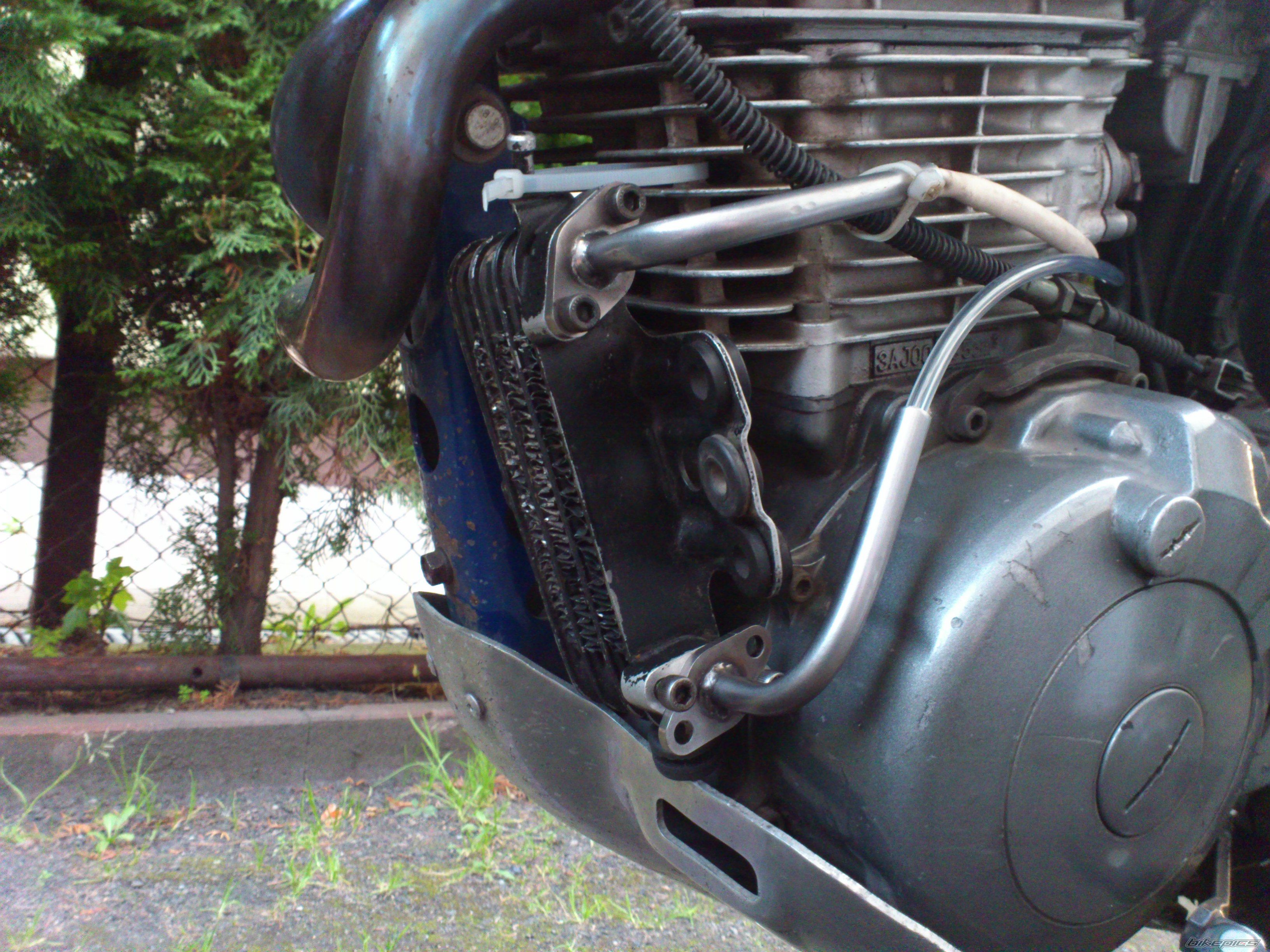 Photo 2464350