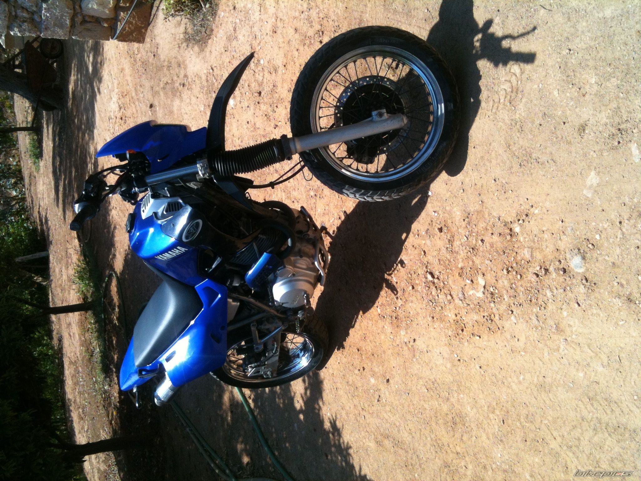 Photo 2464352