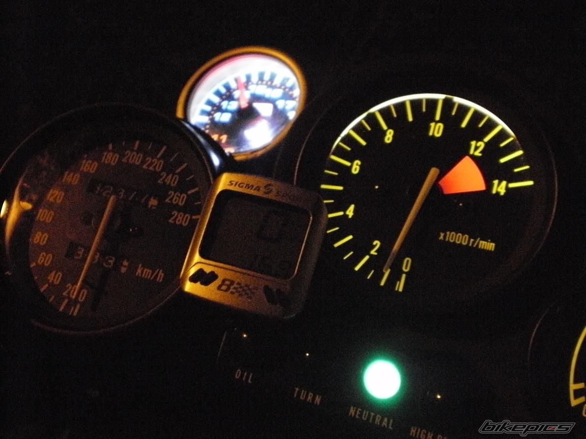 Photo 2464359