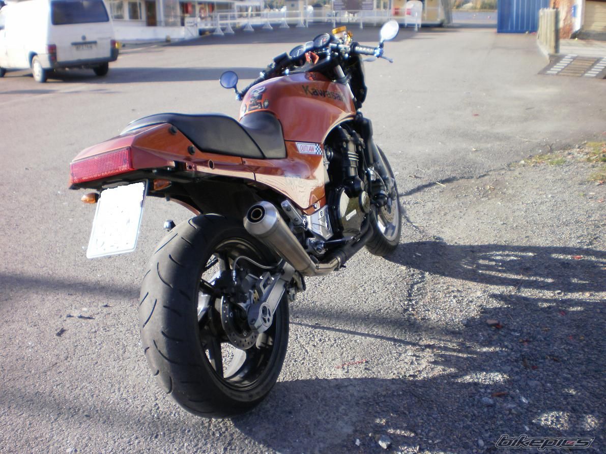 Photo 2464363
