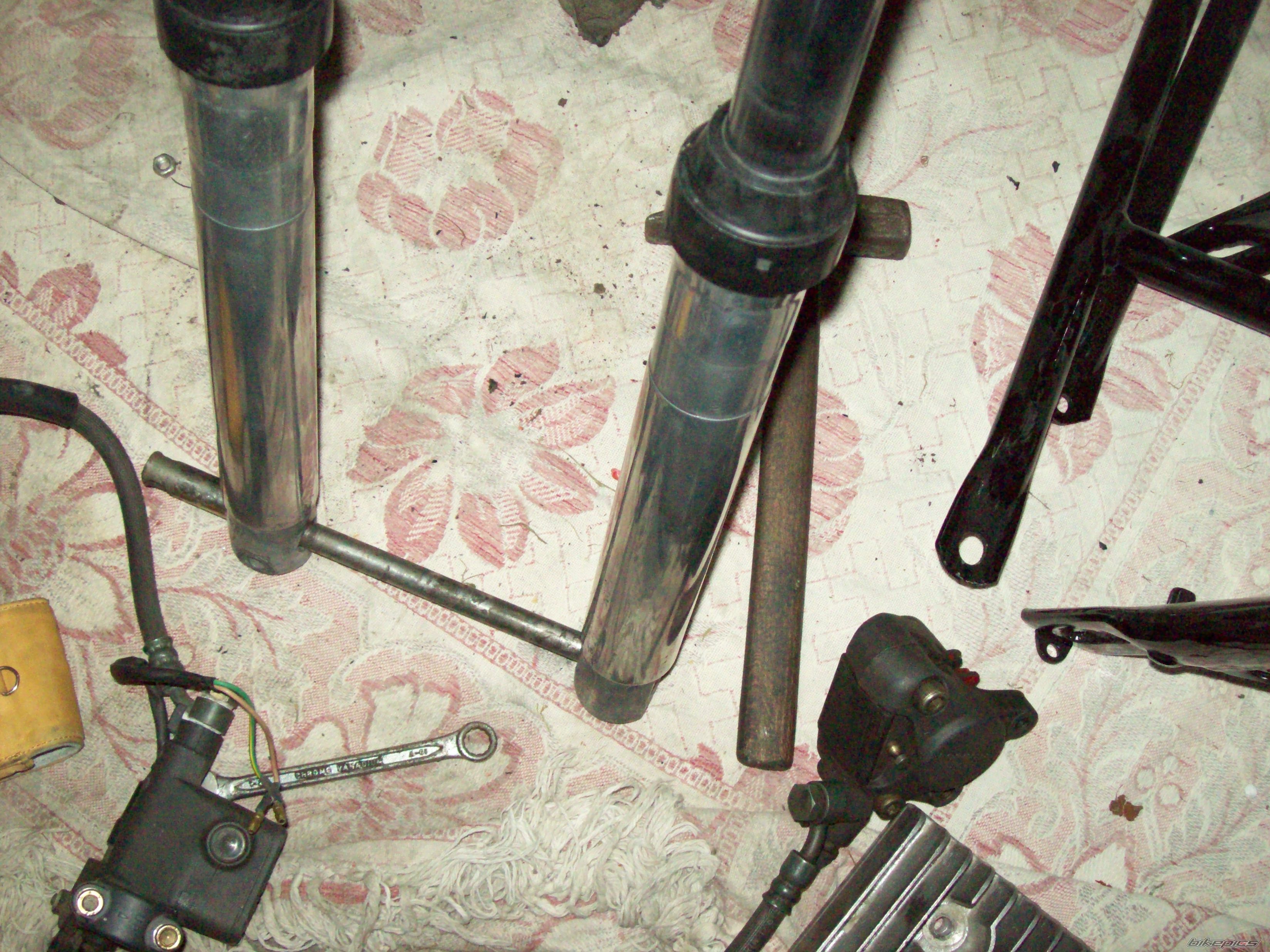 Photo 2464371