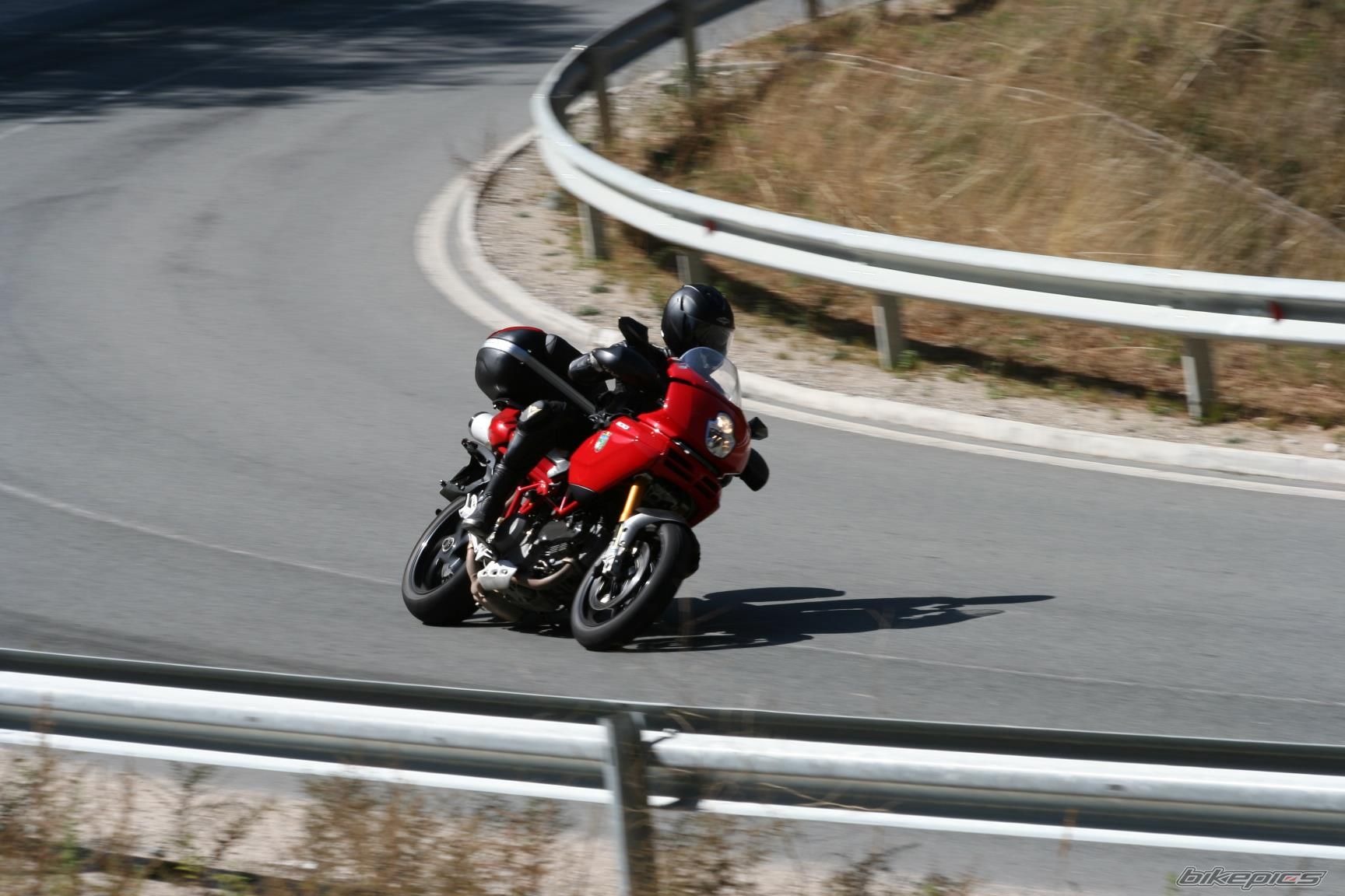 Bike Photo 2464372