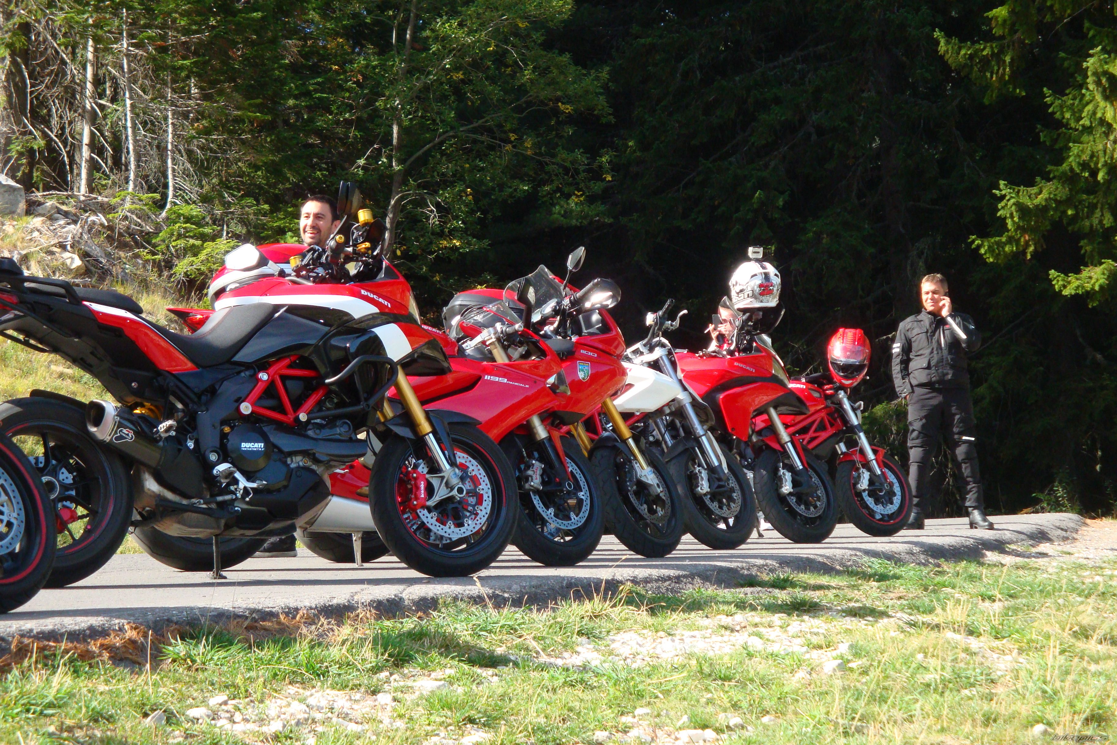 Bike Photo 2464373