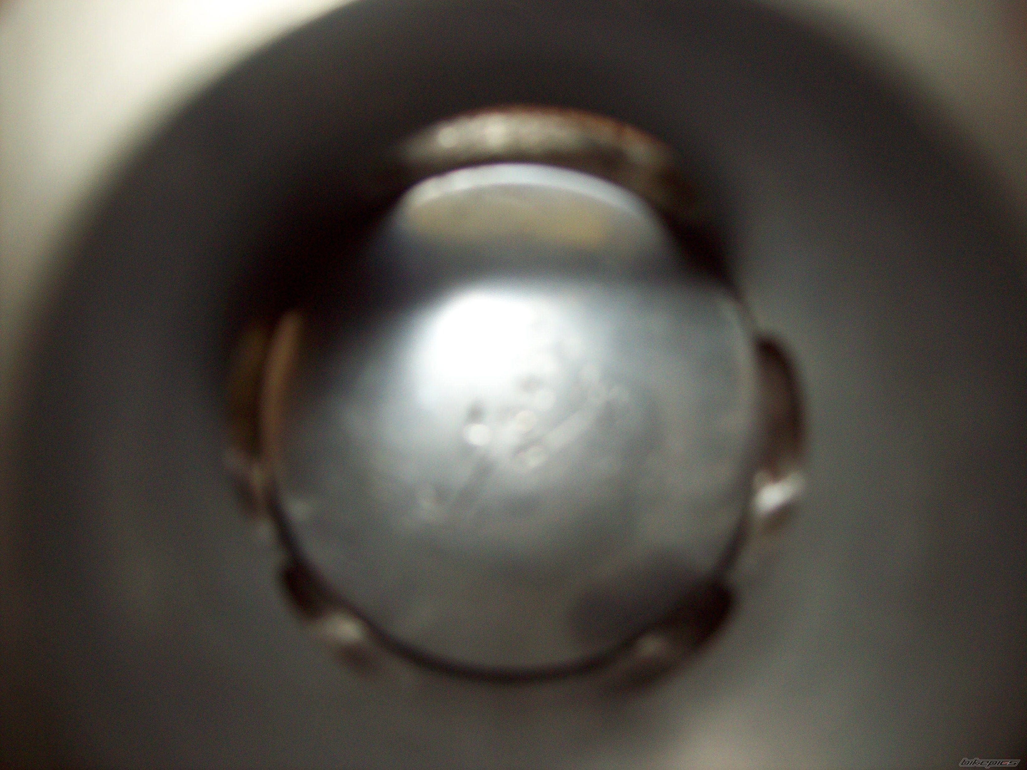 Photo 2464374