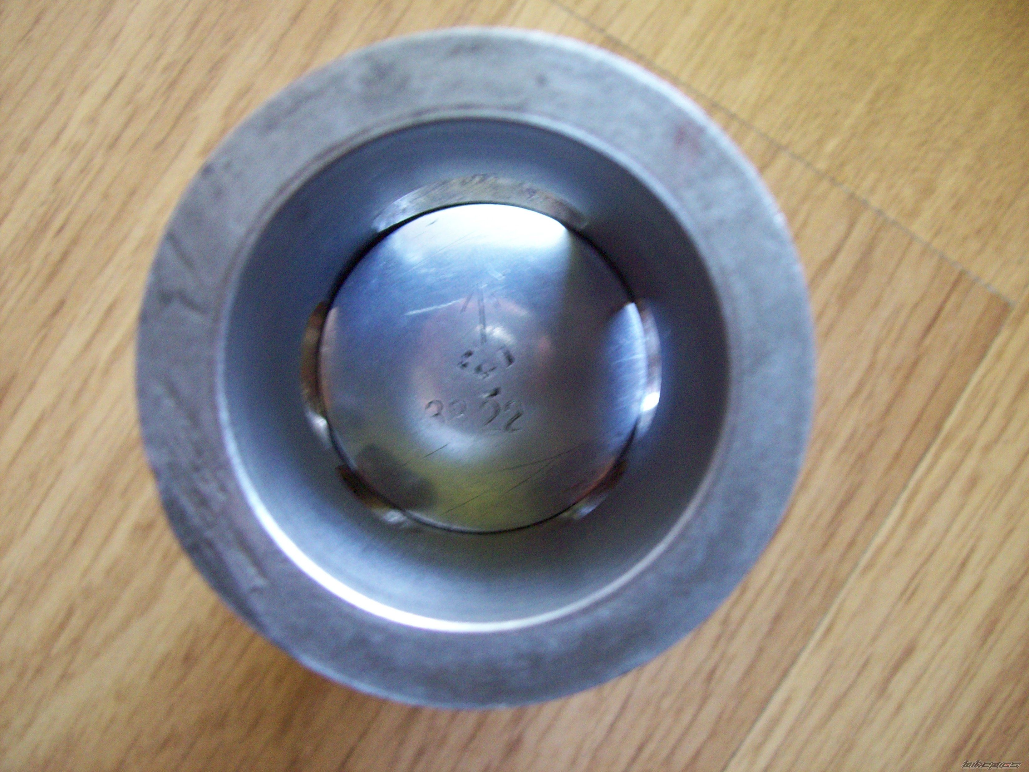 Photo 2464375