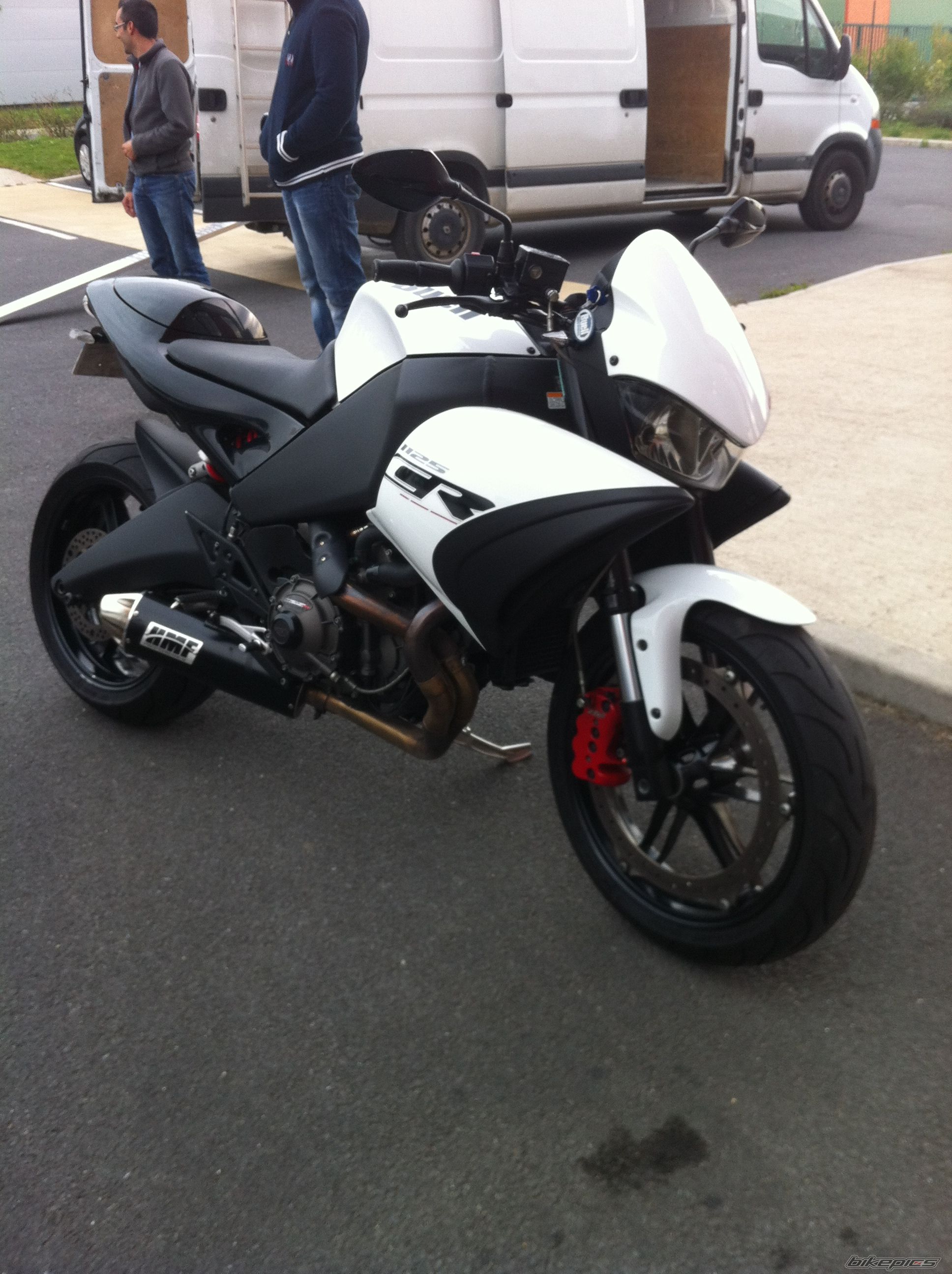 Bike Photo 2464378