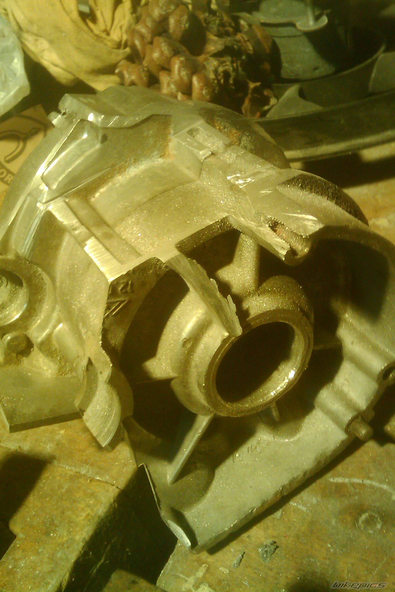 Photo 2464383