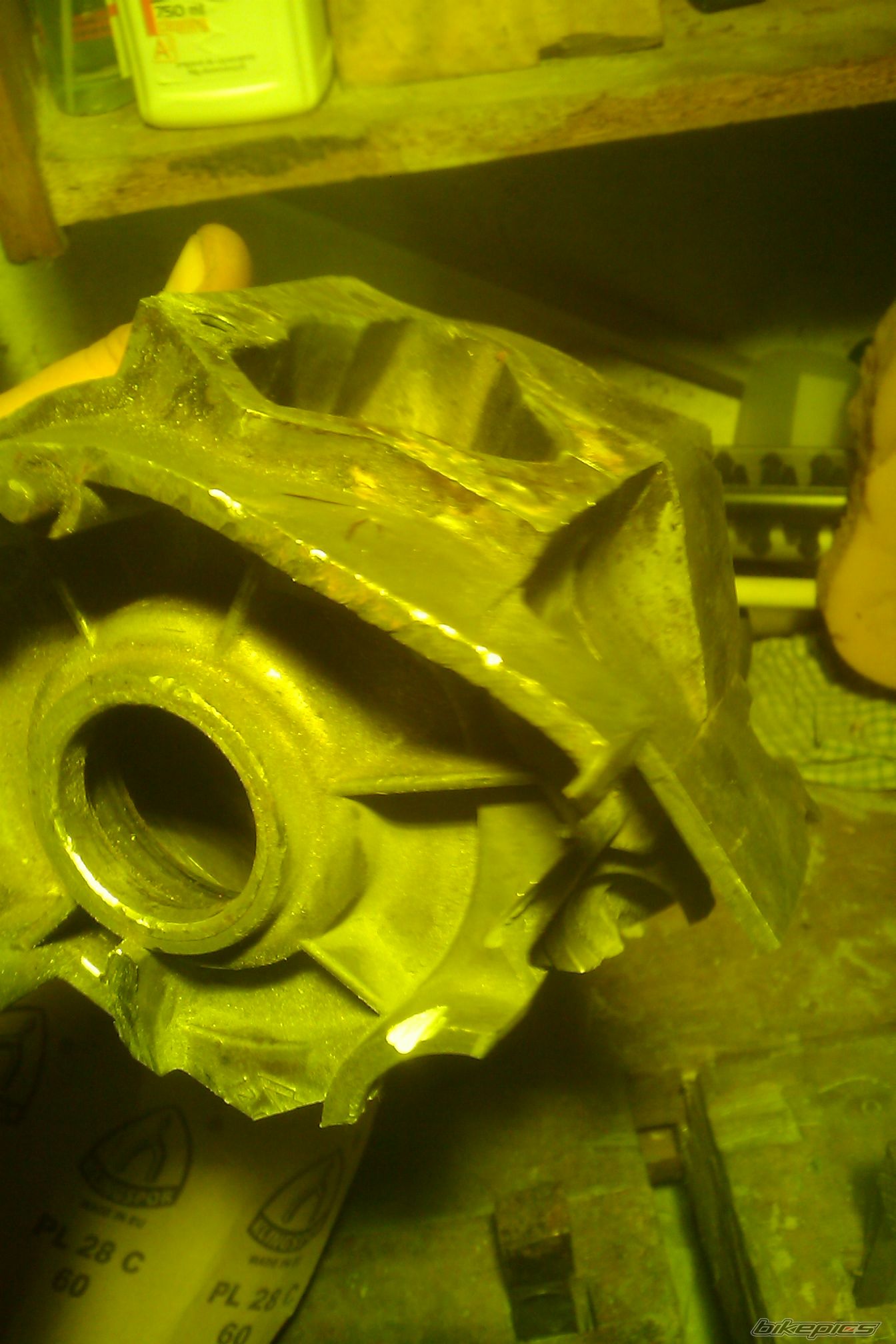 Photo 2464385