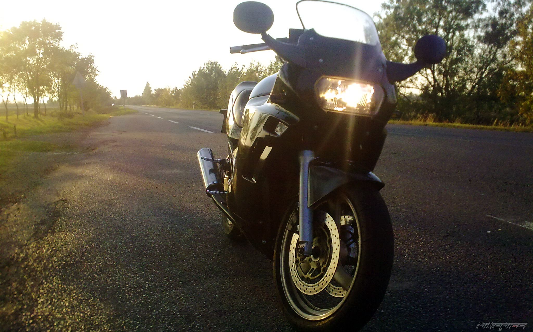 Photo 2464386