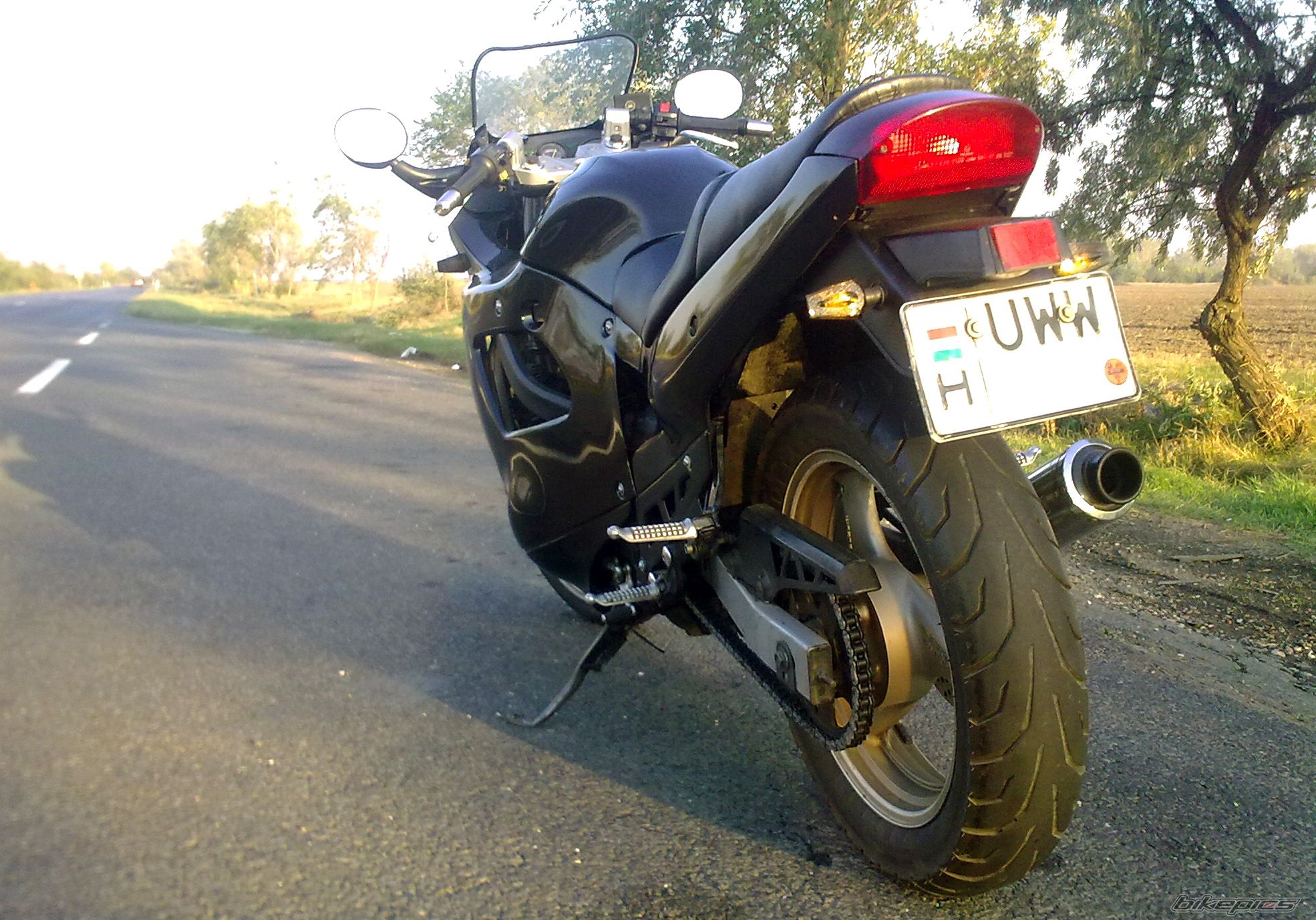 Photo 2464387