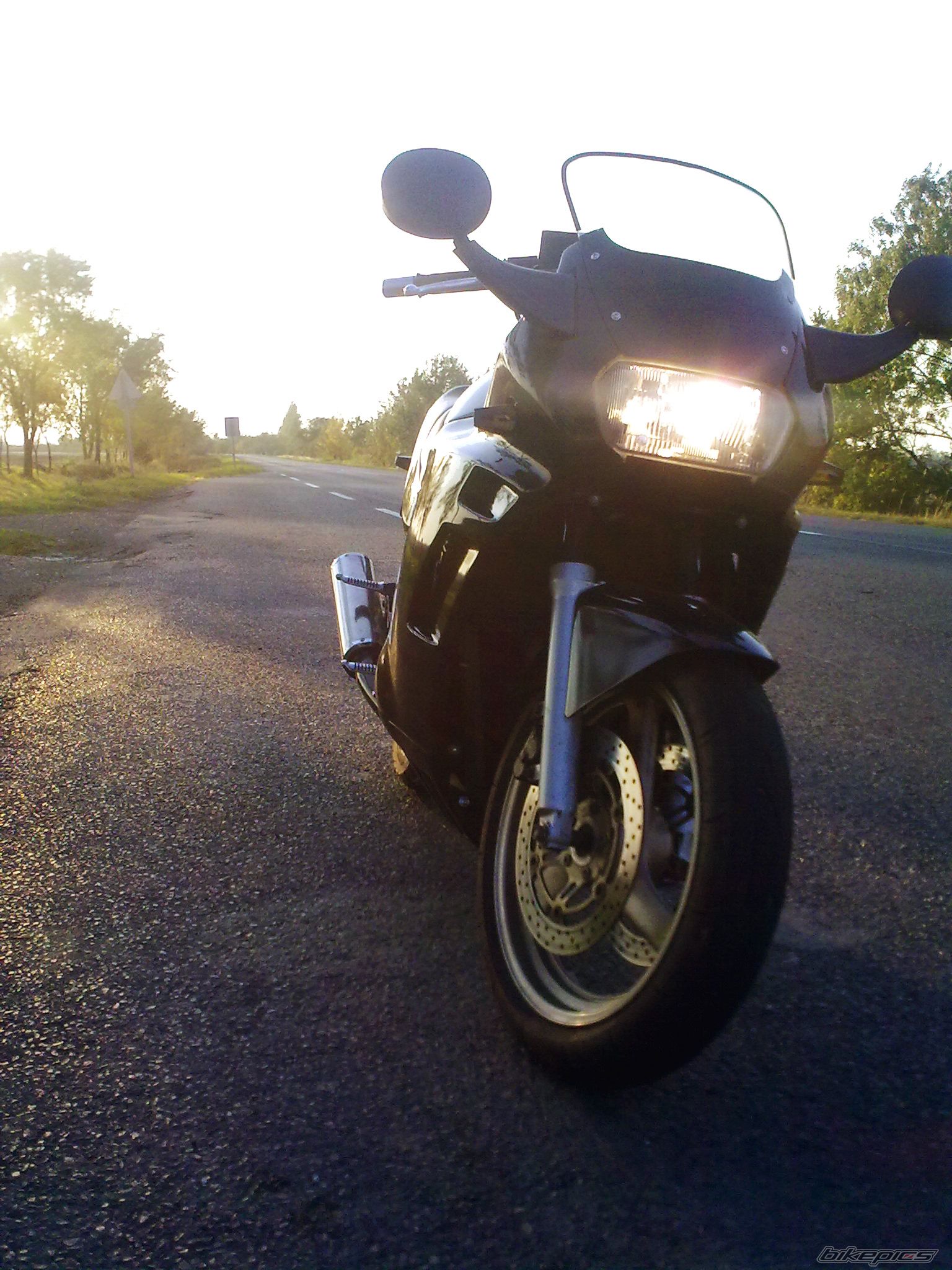 Photo 2464389