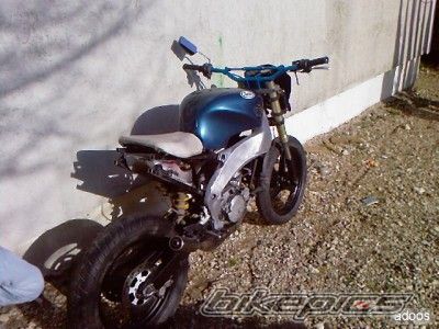 Bike Photo 2464391