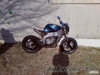 Bike Photo 2464392