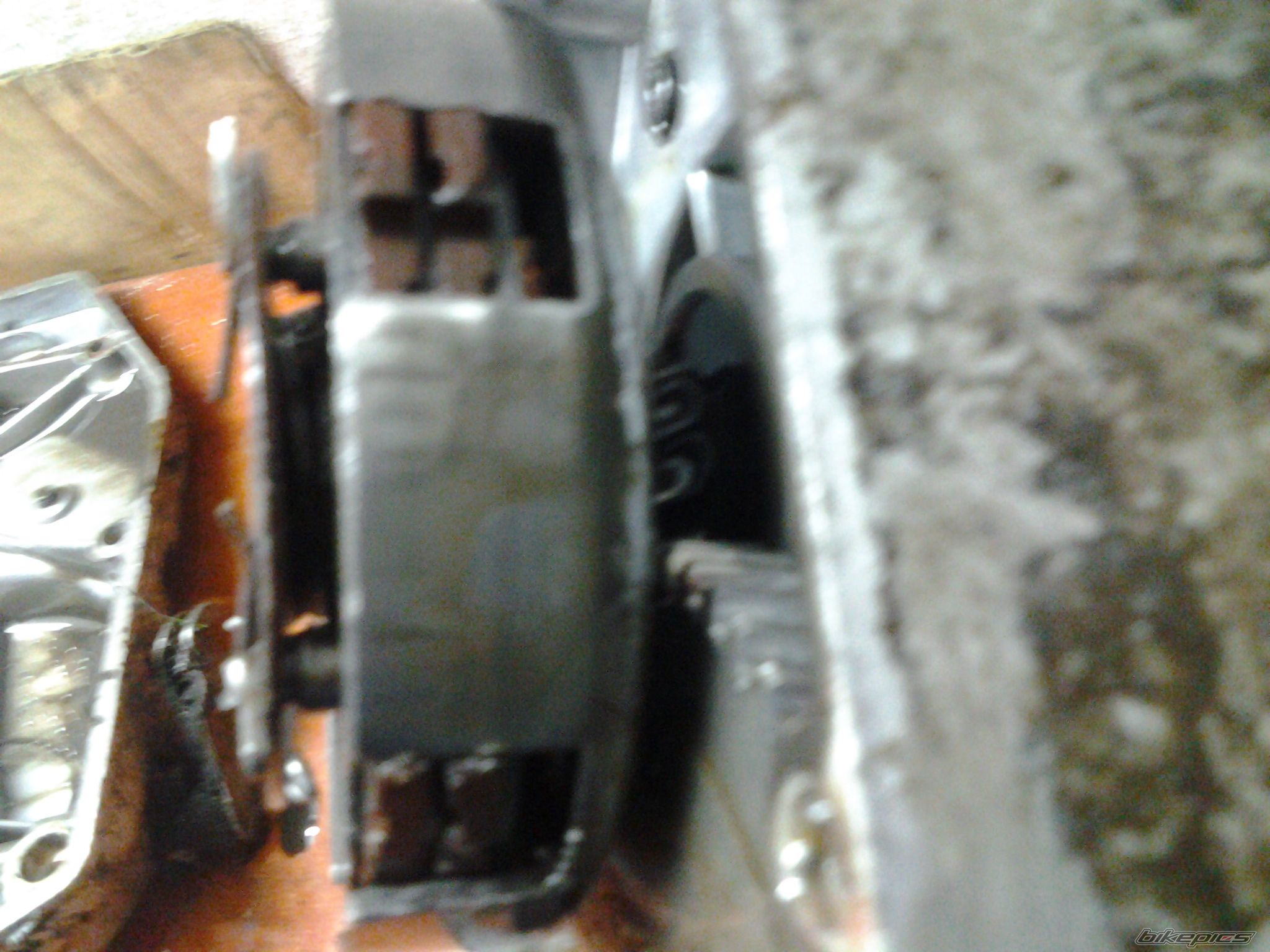 Photo 2464409