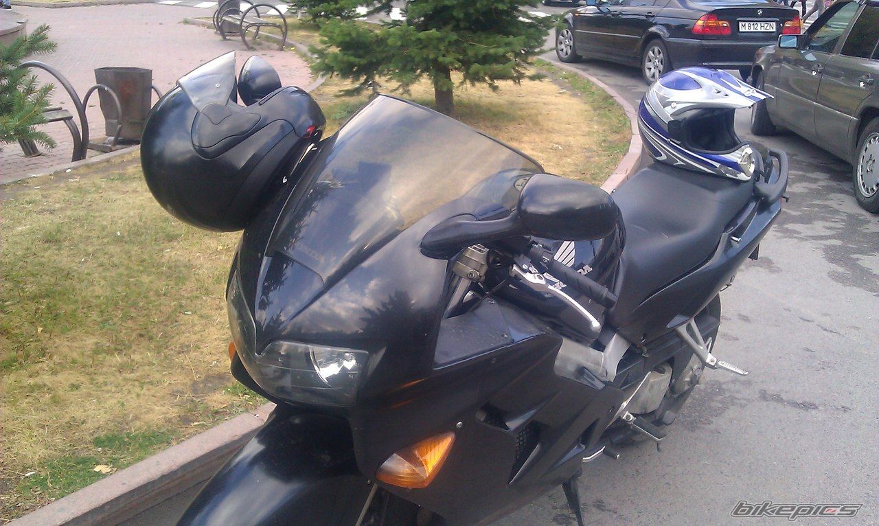 Photo 2464415