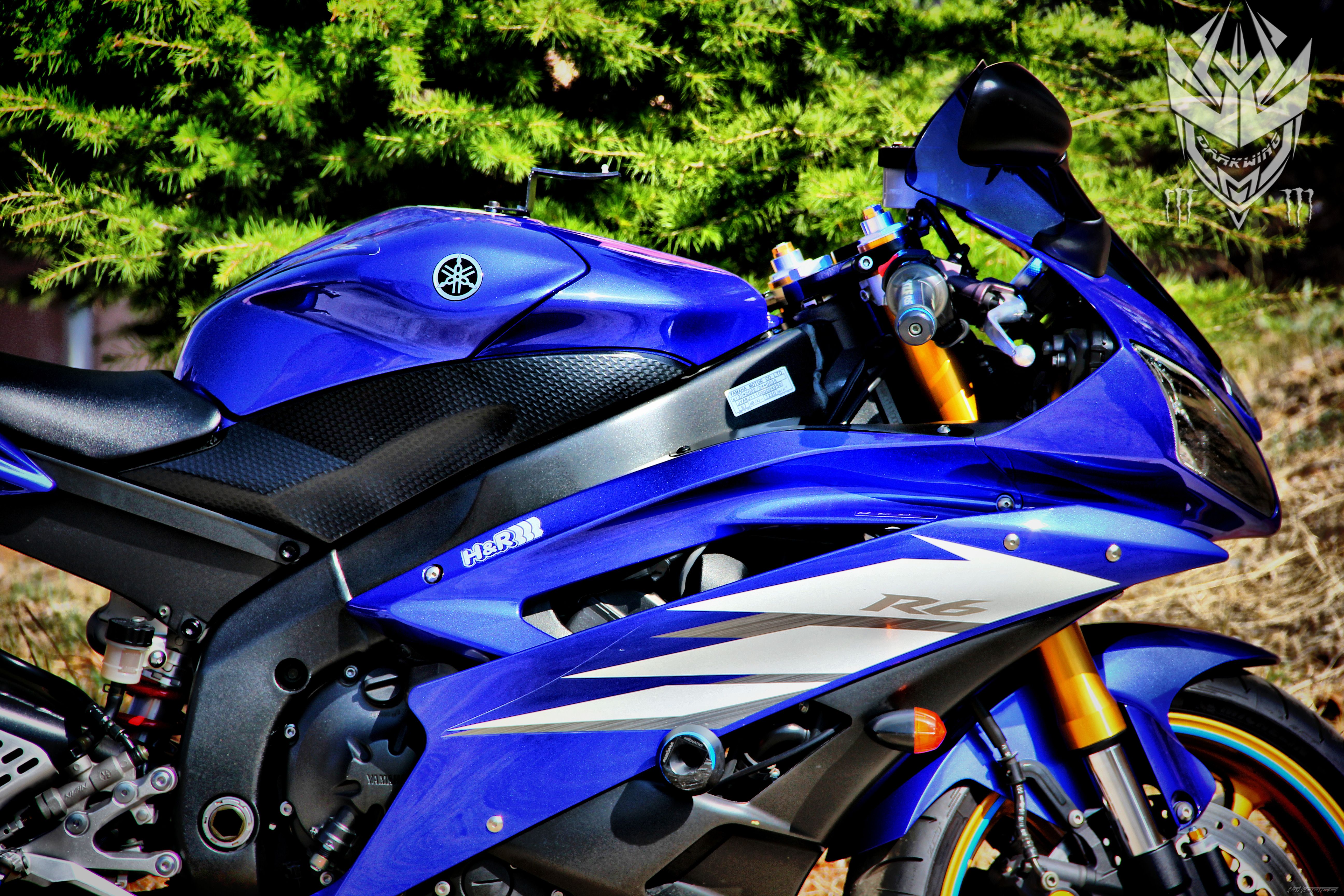 Bike Photo 2464418