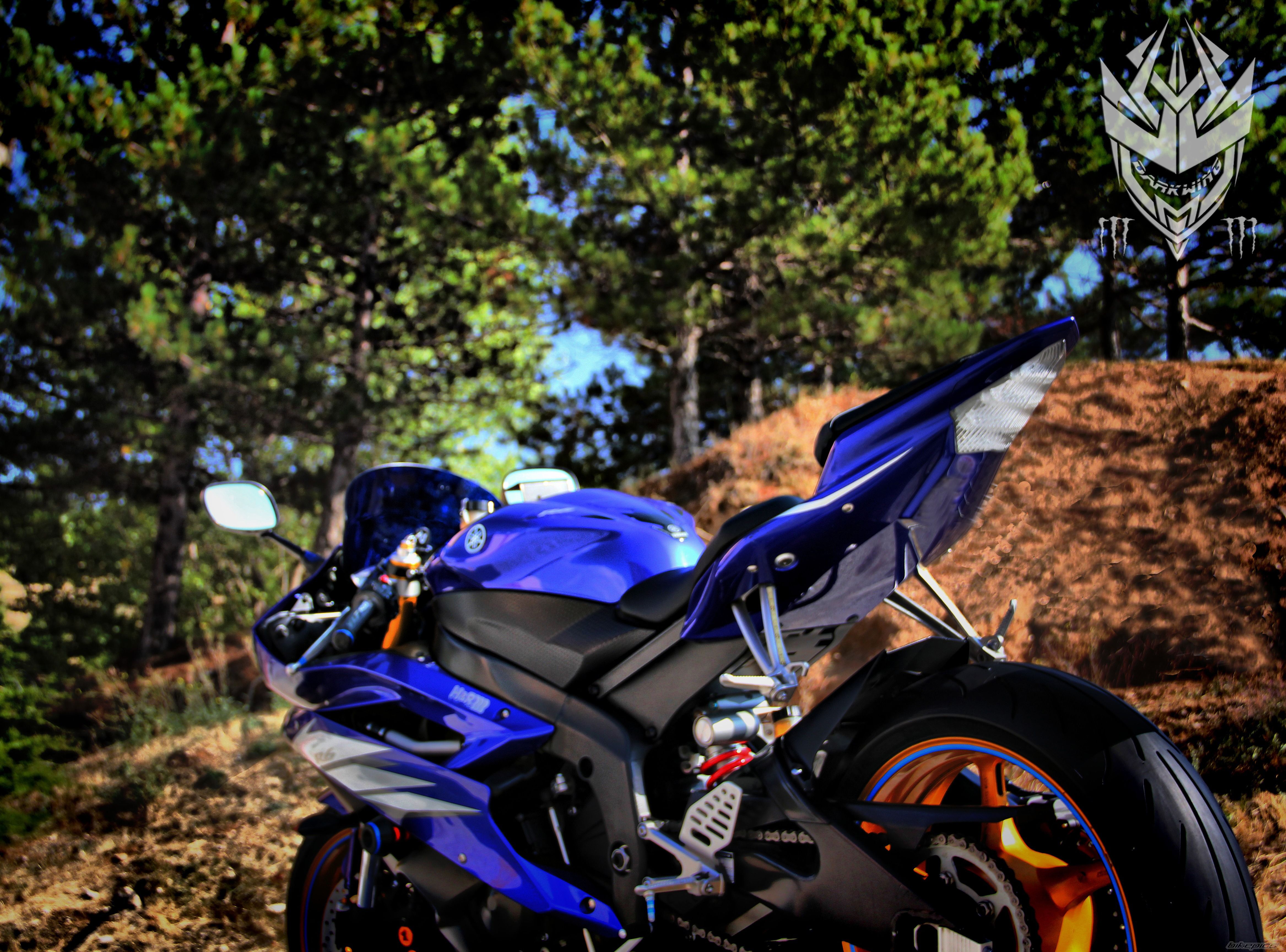 Bike Photo 2464419