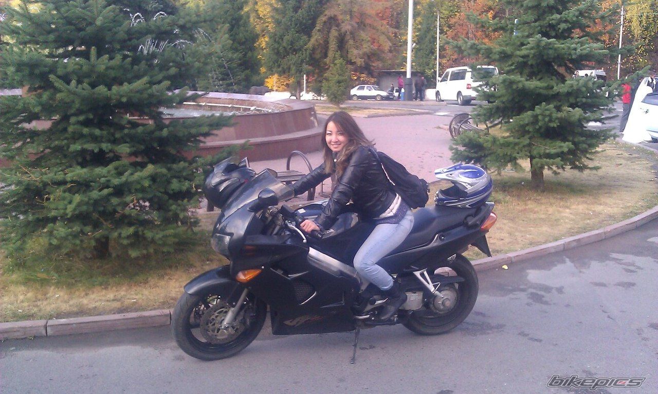 Bike Photo 2464420