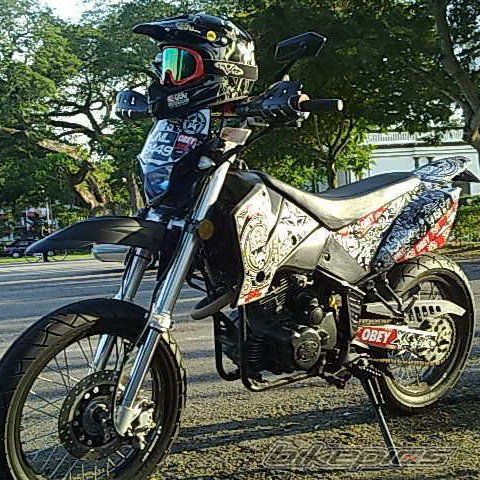 Photo 2464421
