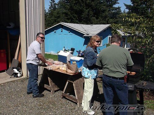 Photo 2464423