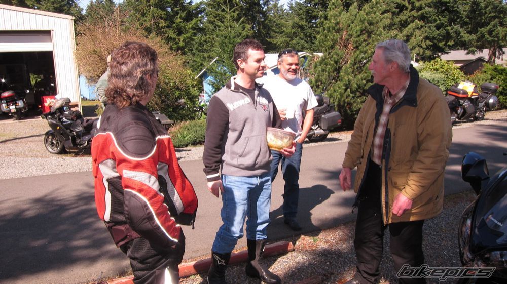 Photo 2464424