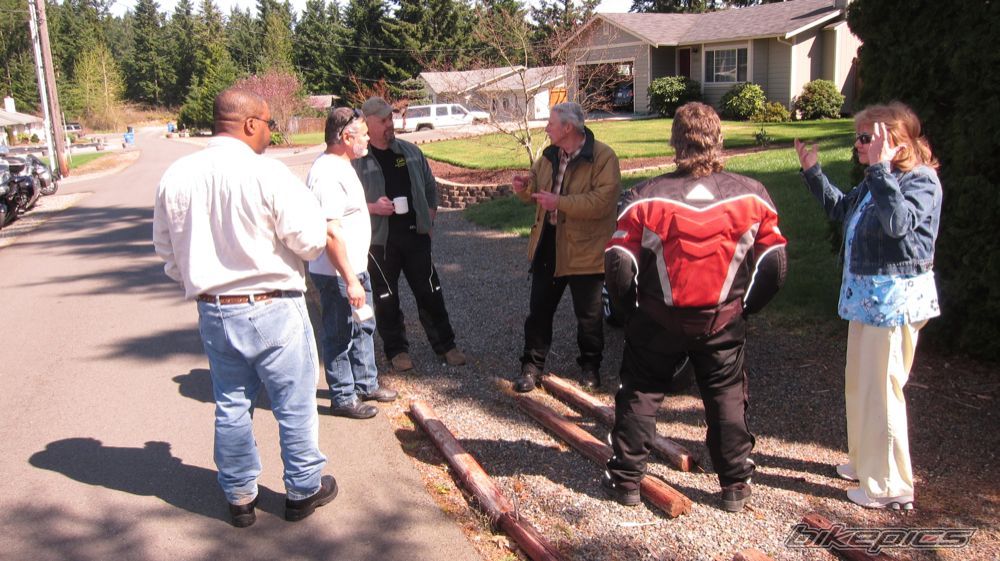 Photo 2464425