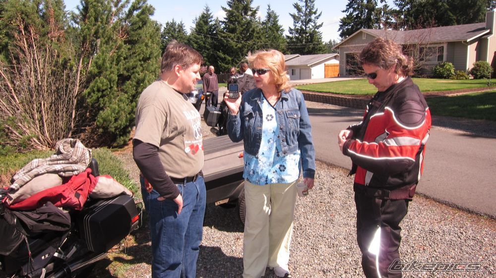Photo 2464427