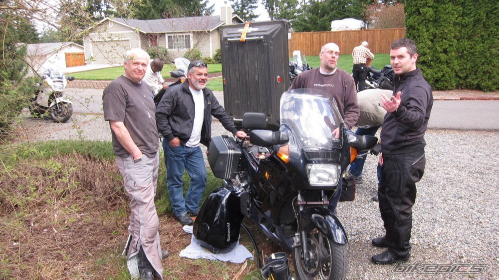 Photo 2464432