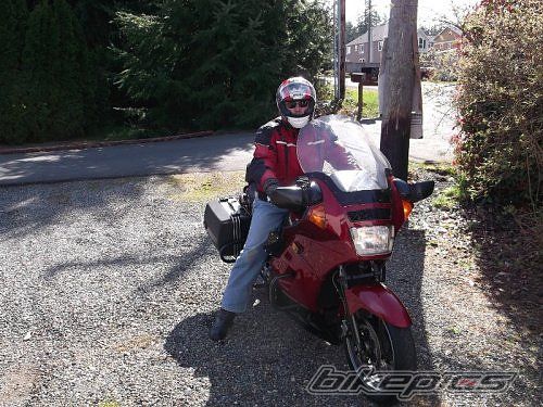 Photo 2464437
