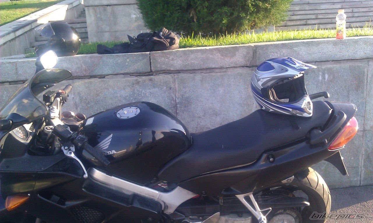 Photo 2464438