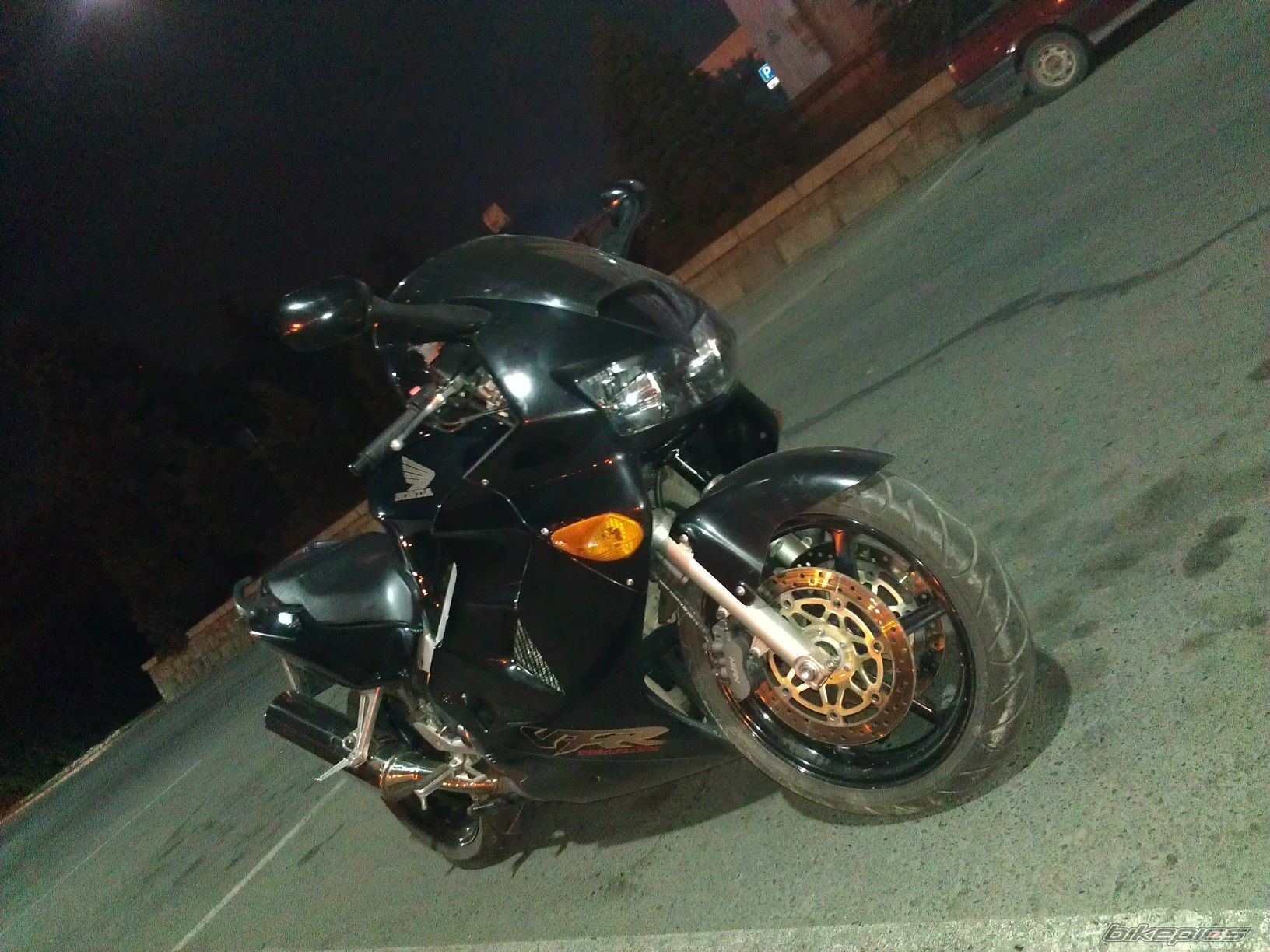 Photo 2464439