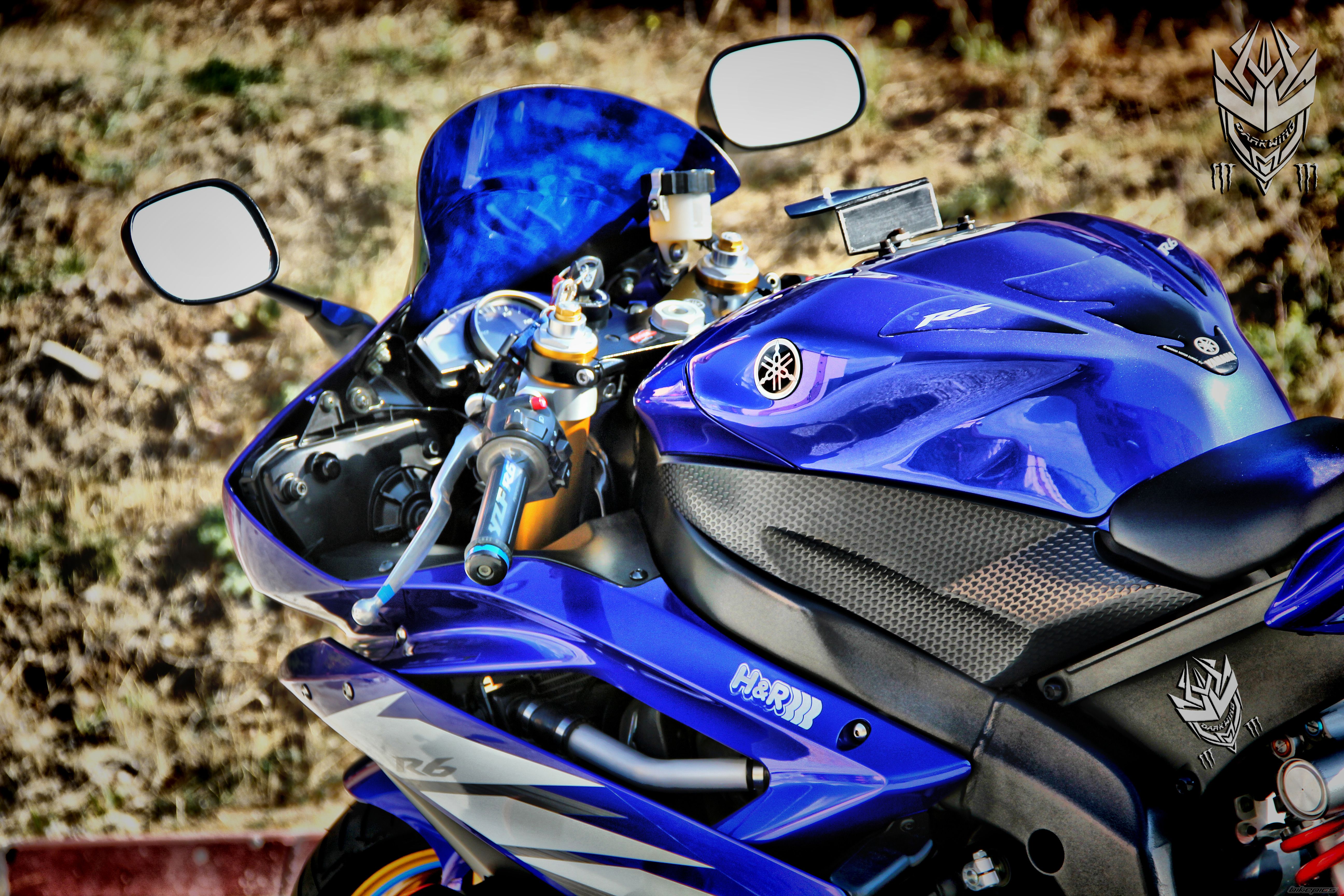 Bike Photo 2464442