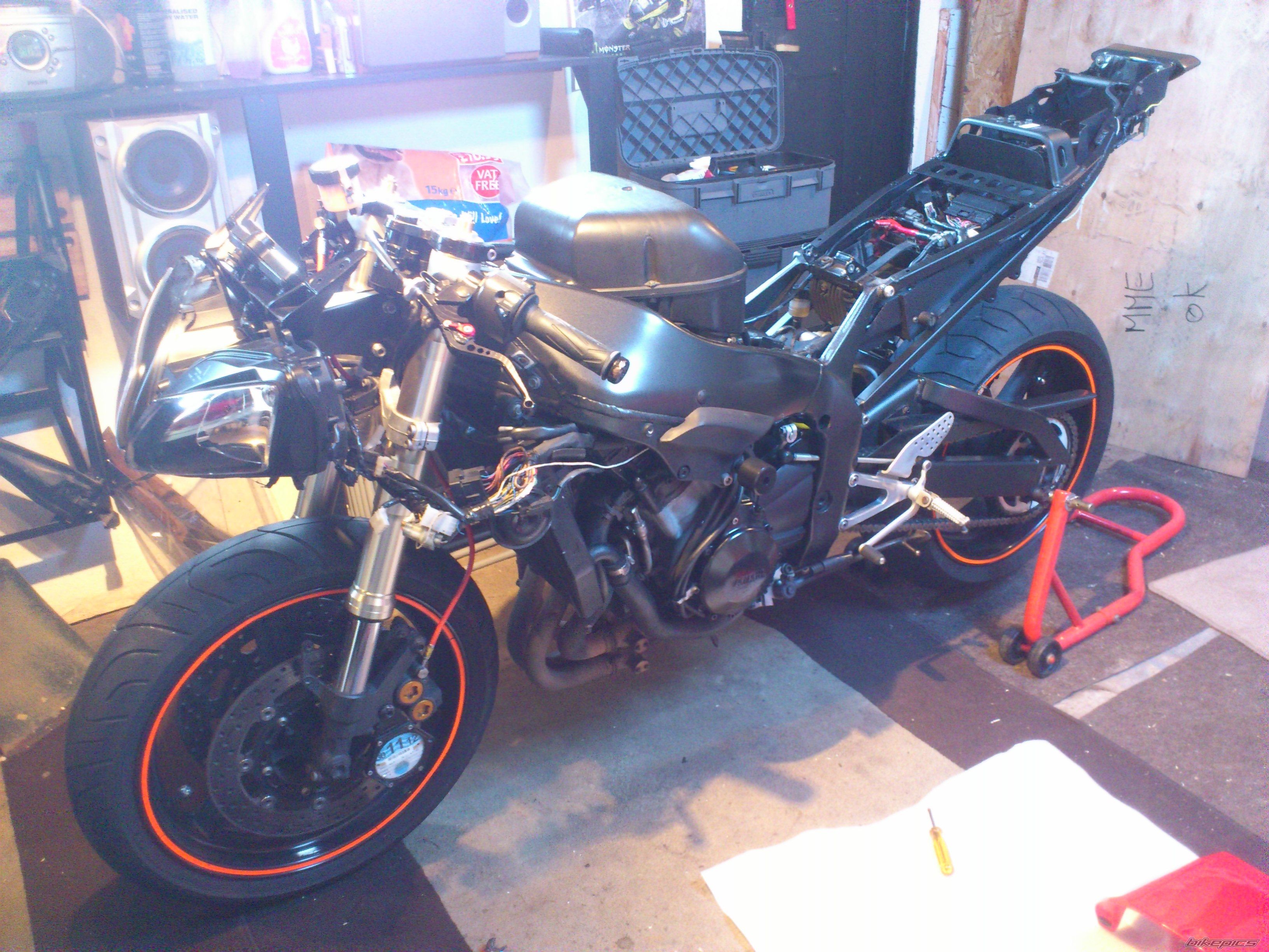 Photo 2464443
