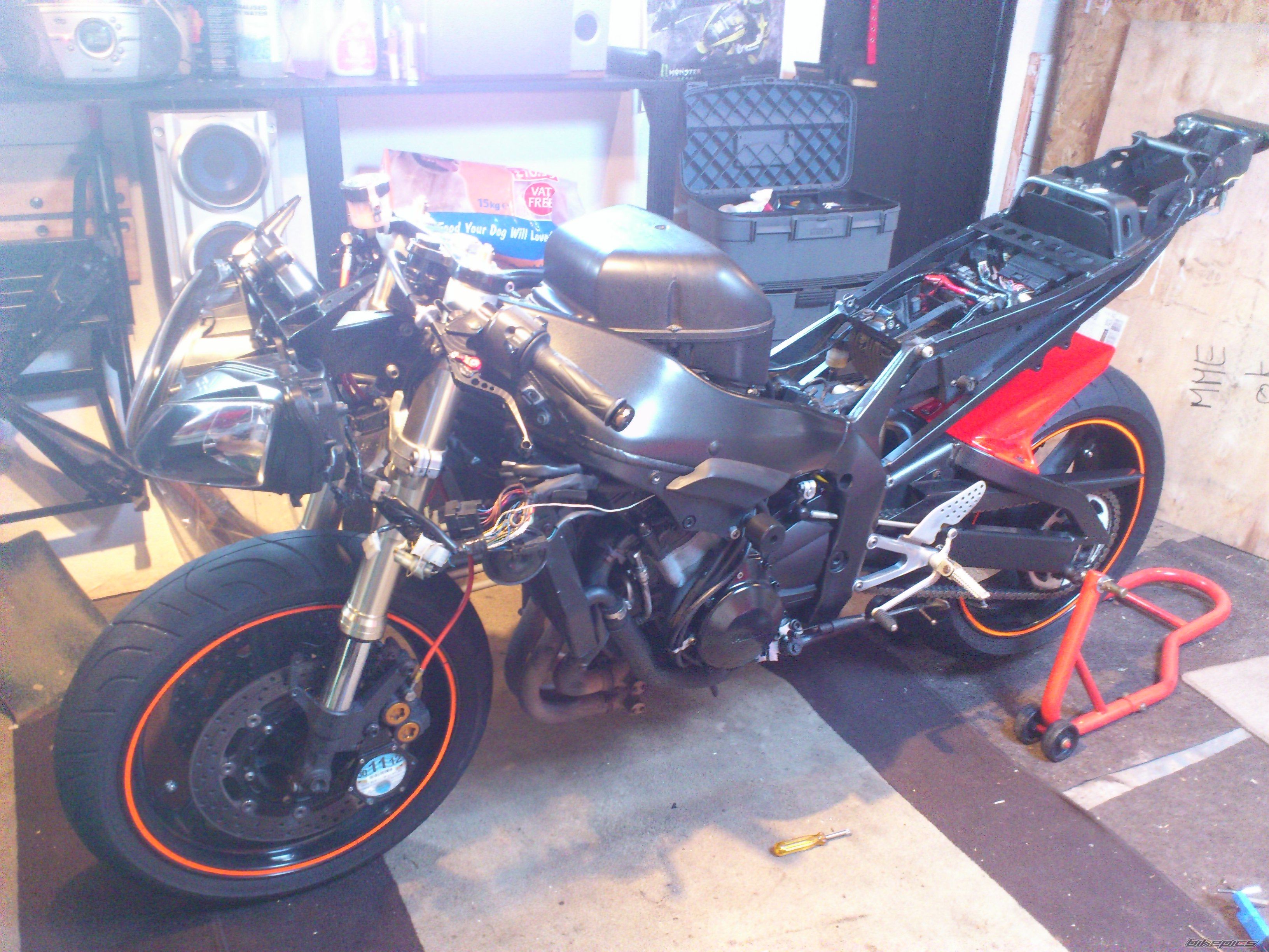 Photo 2464444