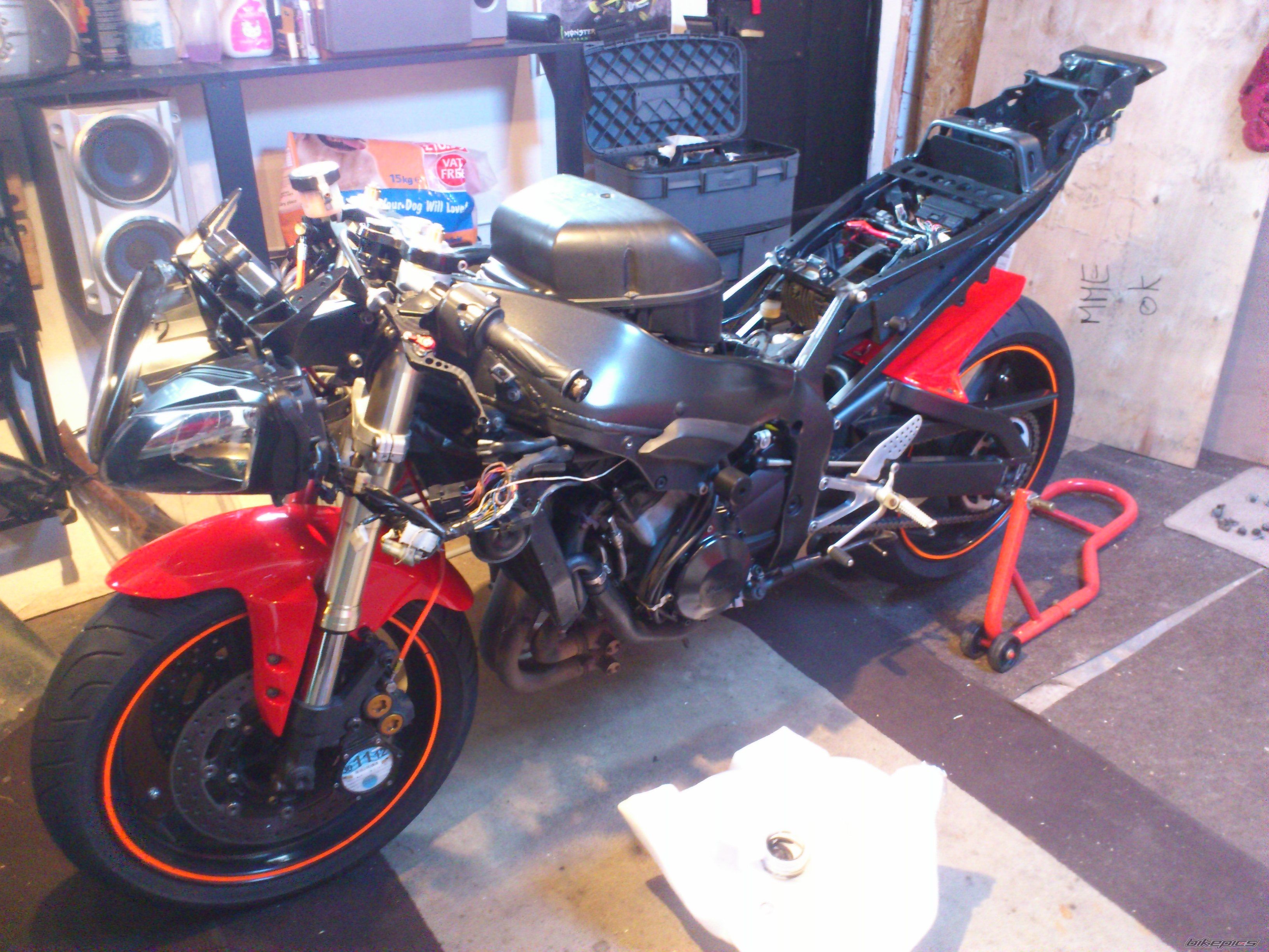 Photo 2464445