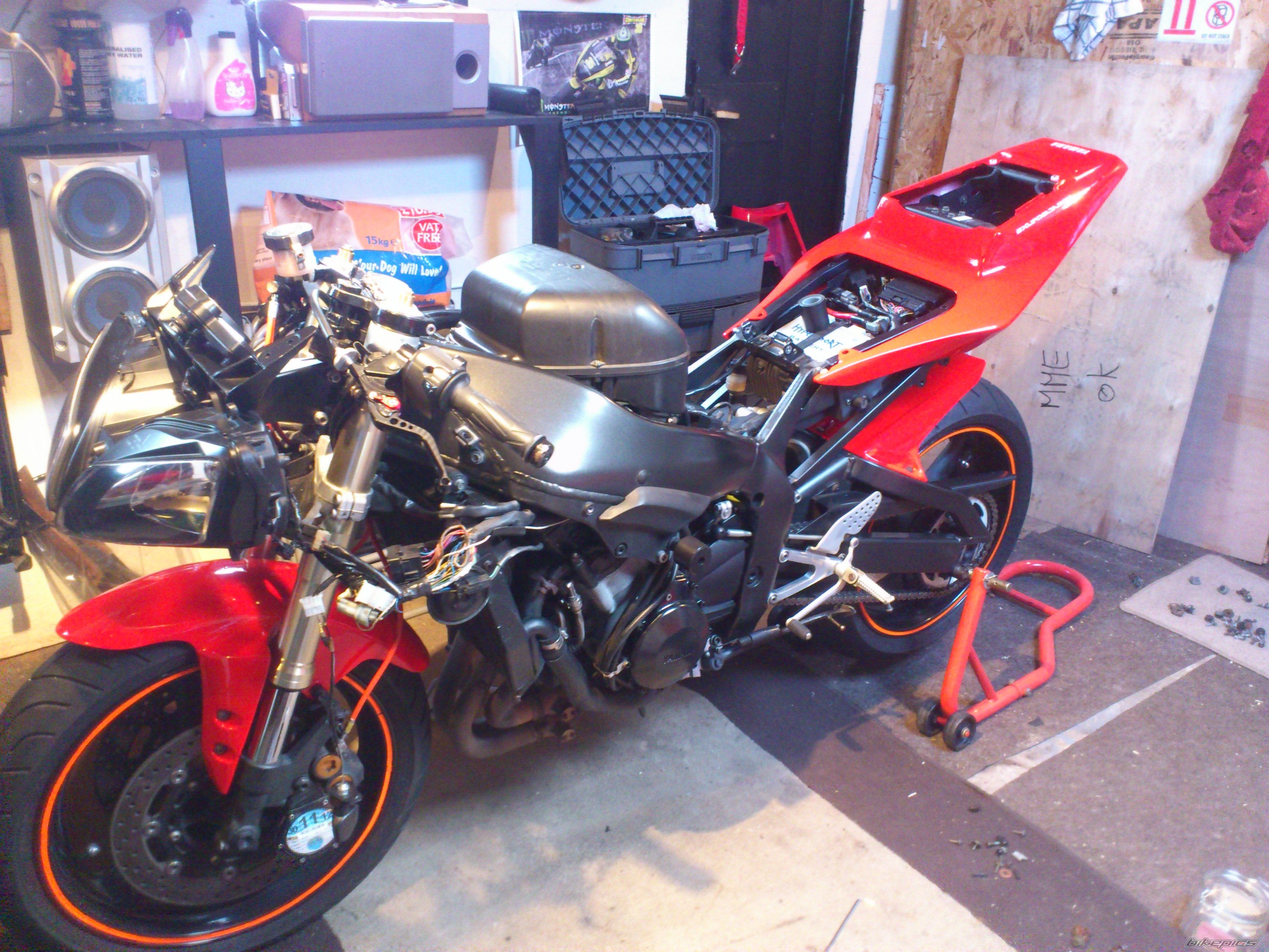 Photo 2464447
