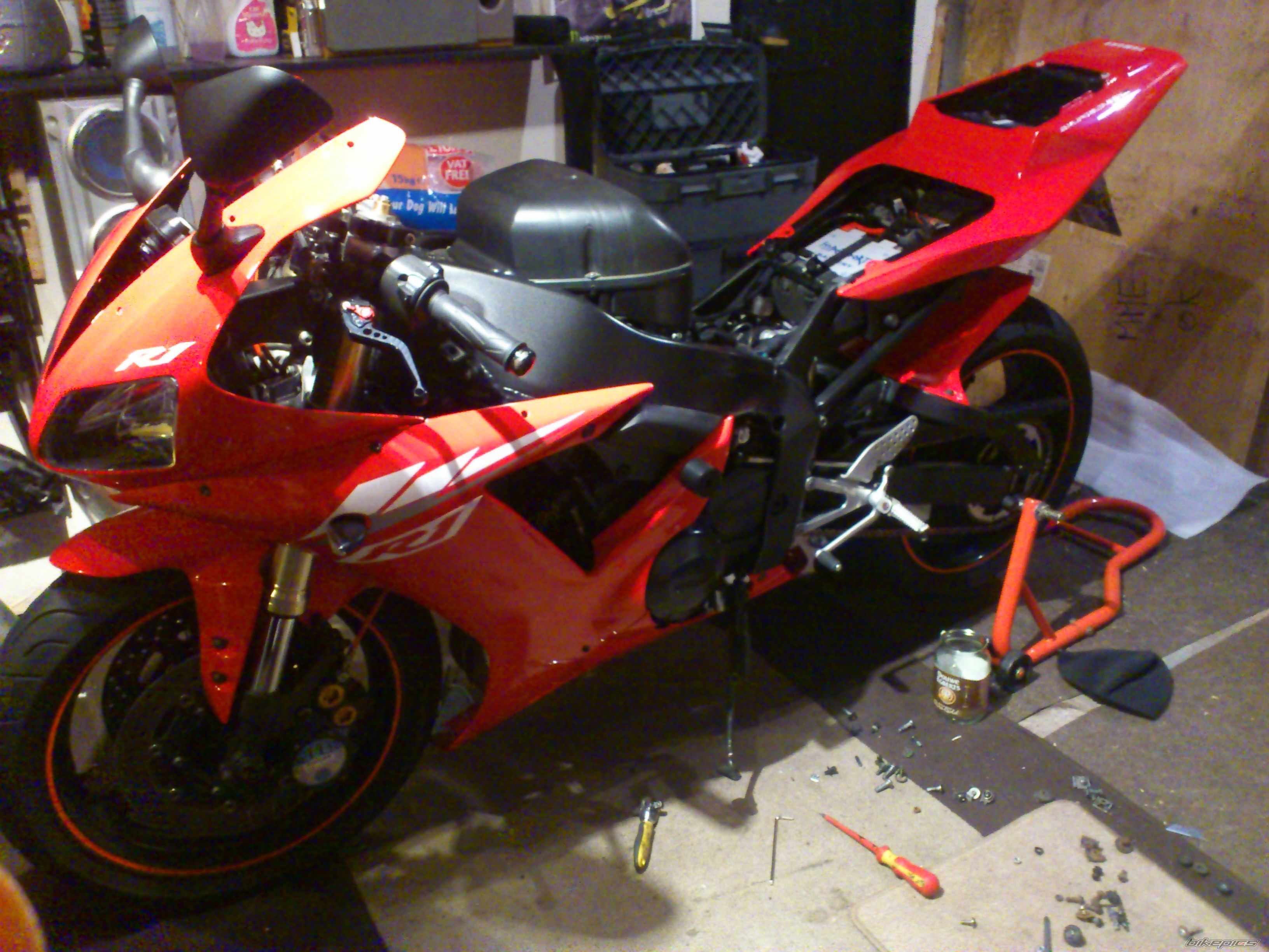 Photo 2464448