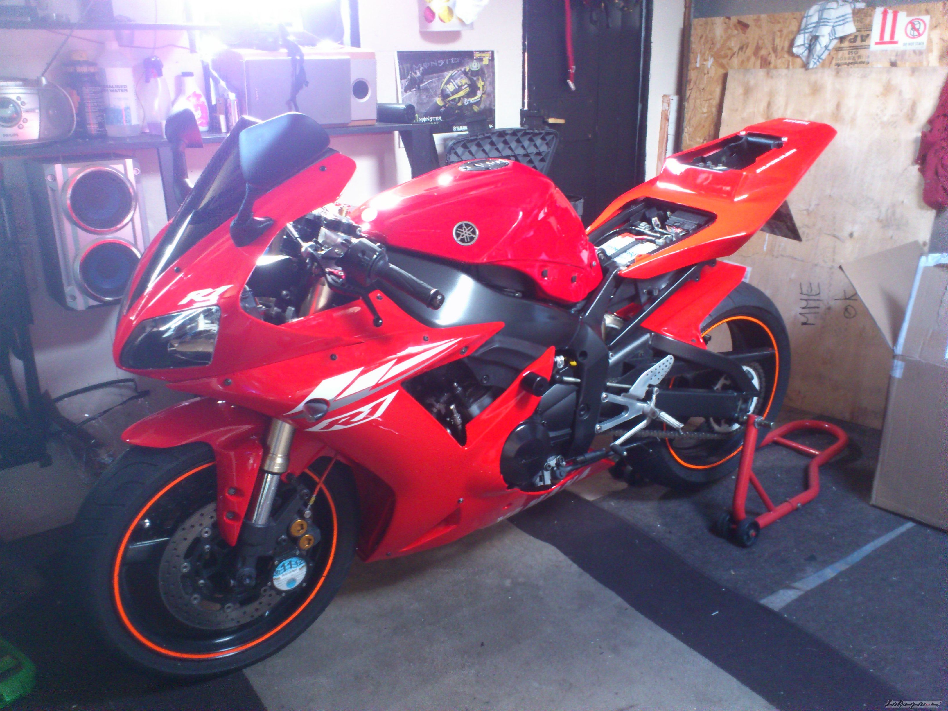 Photo 2464449