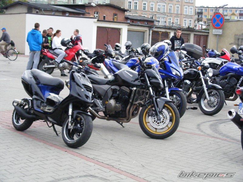 Photo 2464452