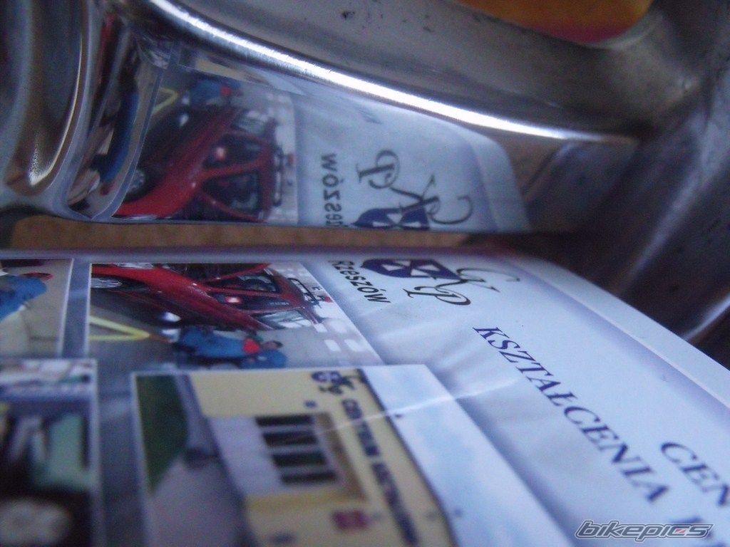 Photo 2464453