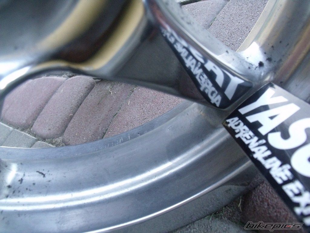 Photo 2464454
