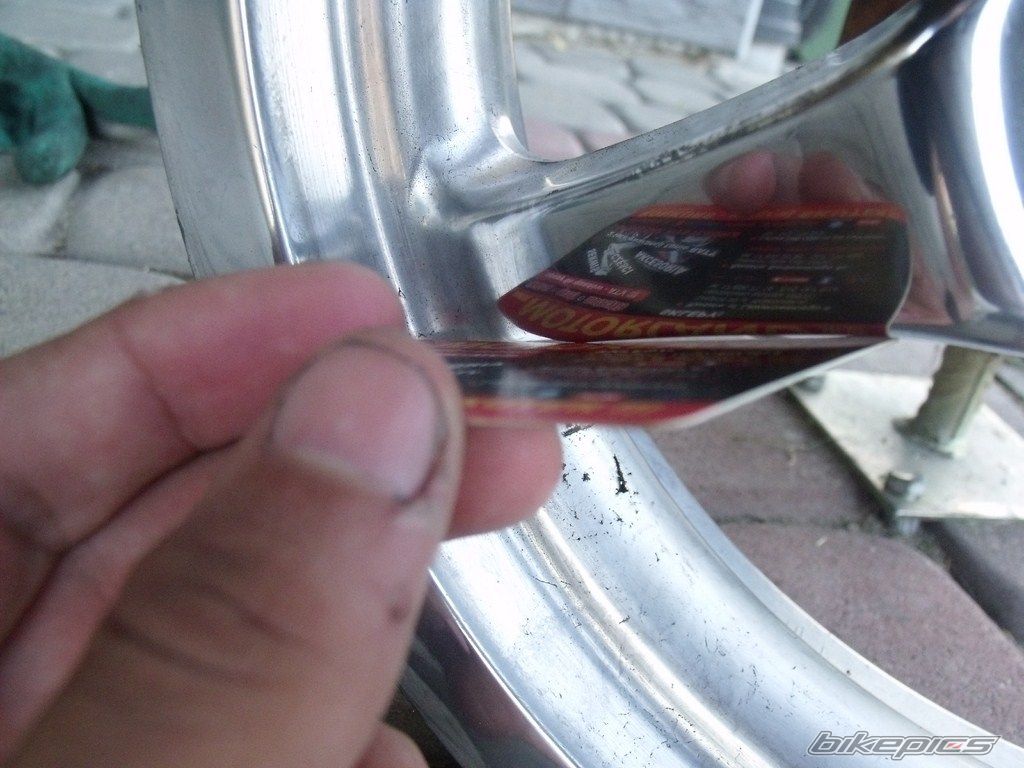 Photo 2464455
