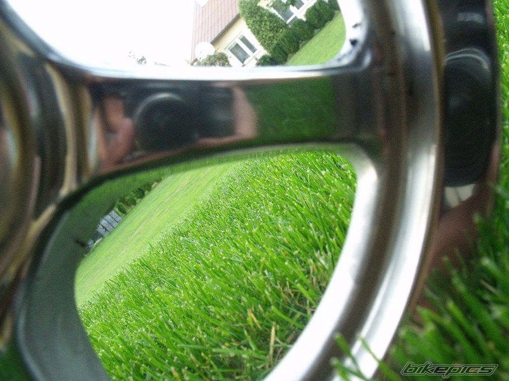 Photo 2464458