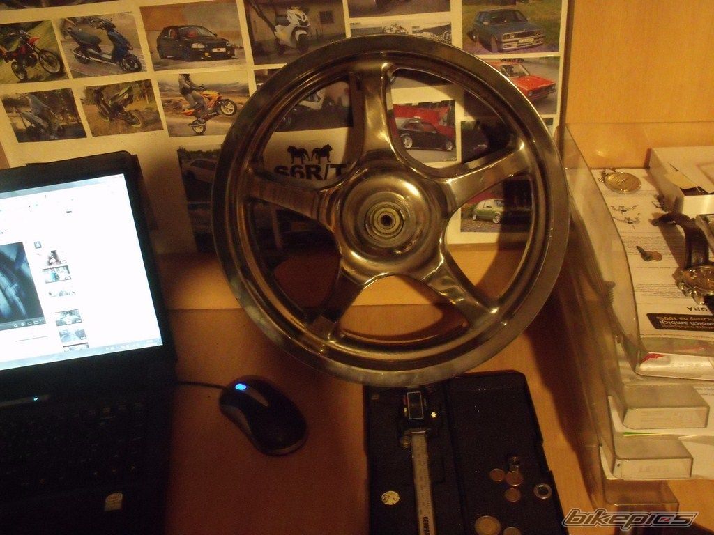 Photo 2464459