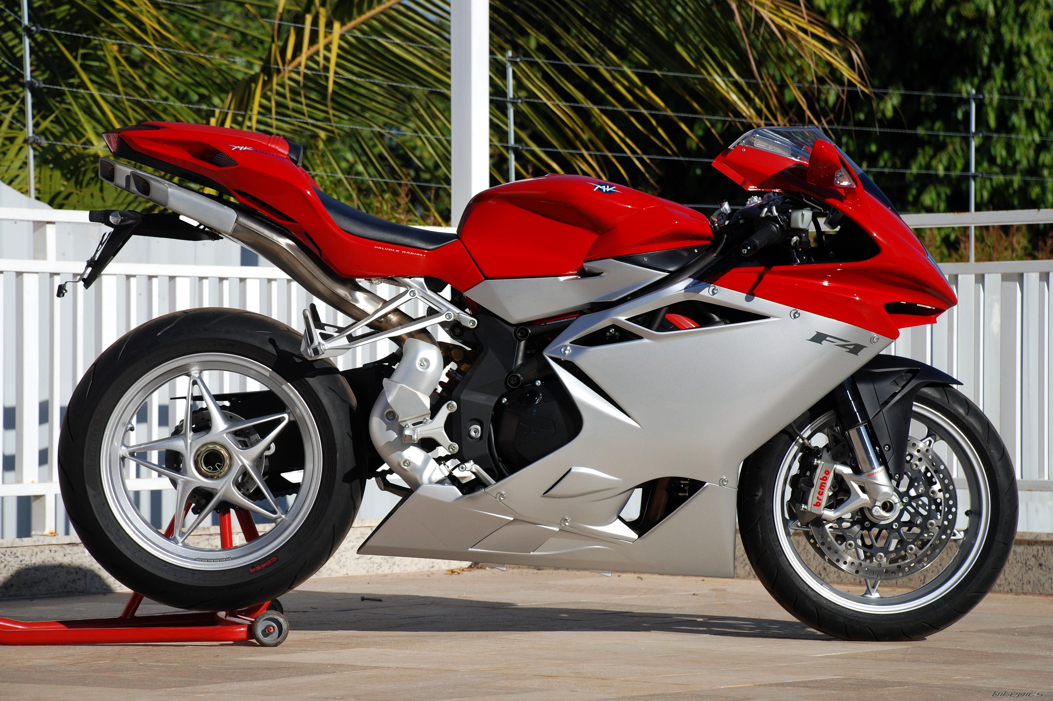 Bike Photo 2464473