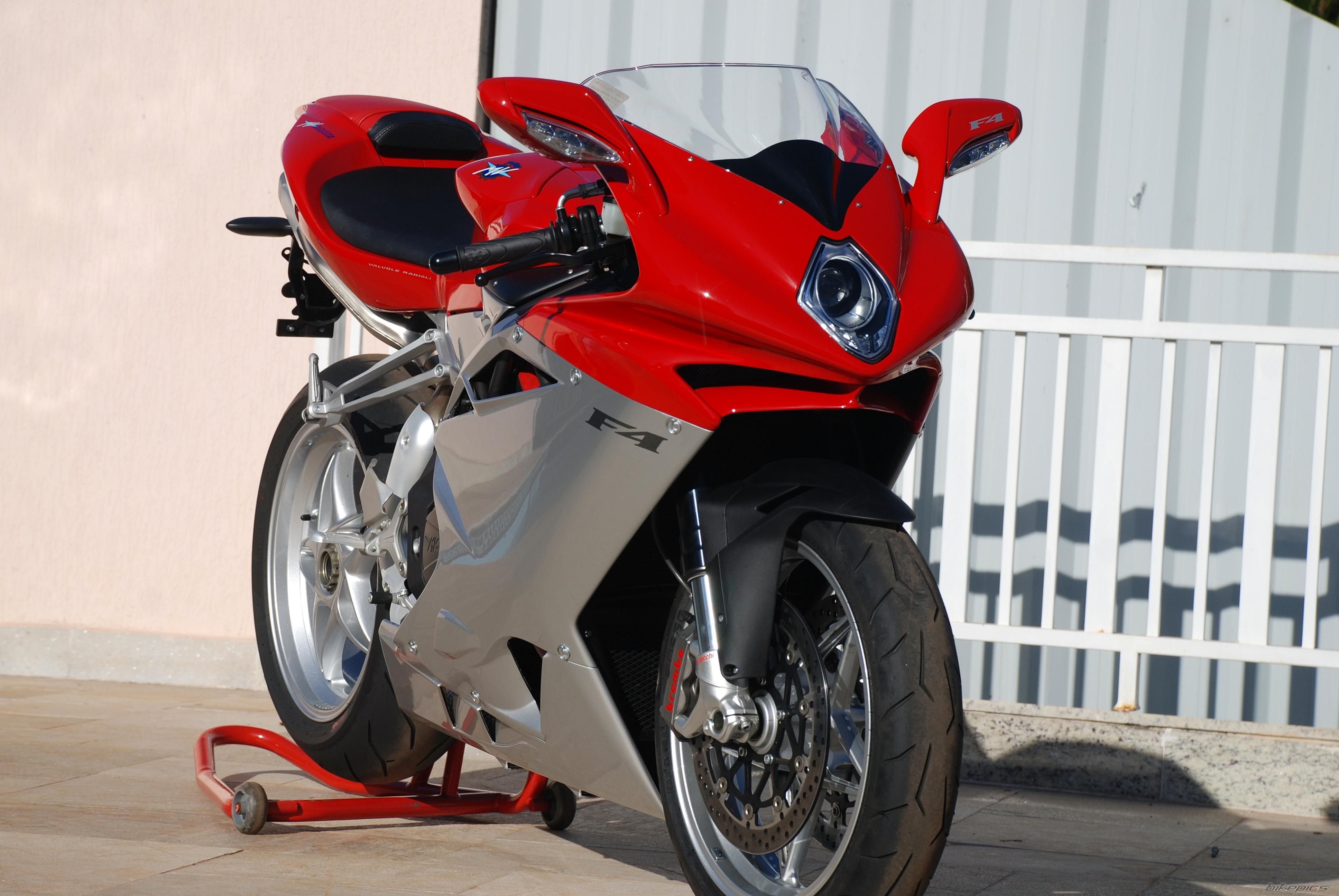 Bike Photo 2464475